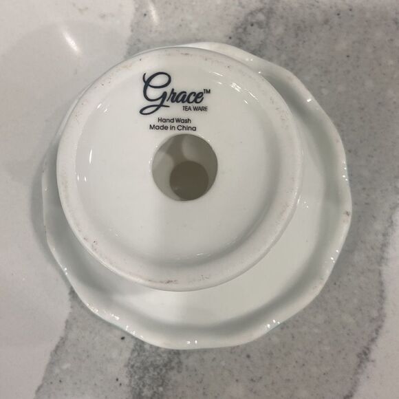 Cute Cupcake Holder‎ - Picture 3 of 7